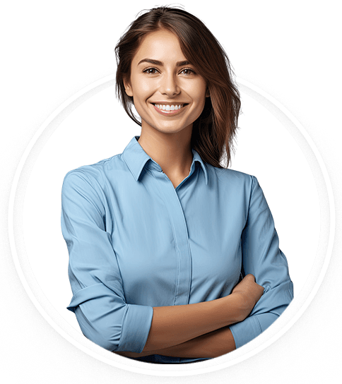 Transform product packaging with Label Designing services