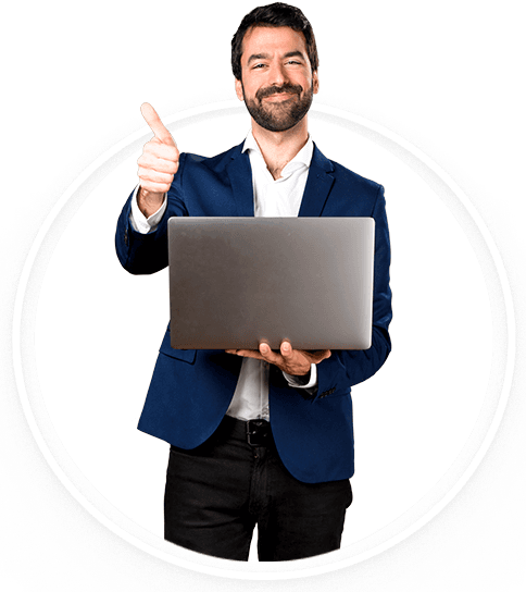 Dominate Search Engine Rankings with our proven SEO Strategies