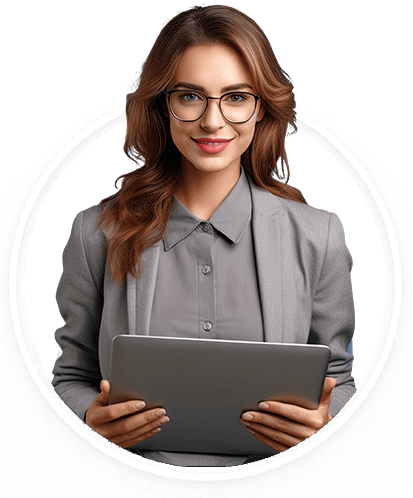 Create a unique identity with our finest Graphic Designing services