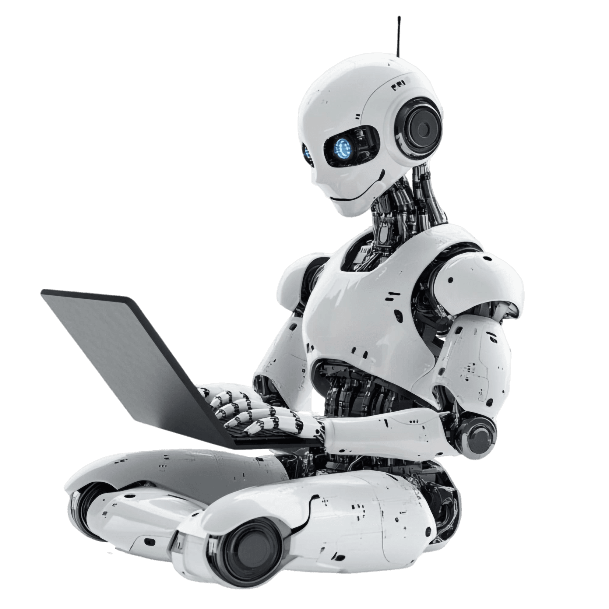 Develop Your Business with Stunning Website and Mobile Apps