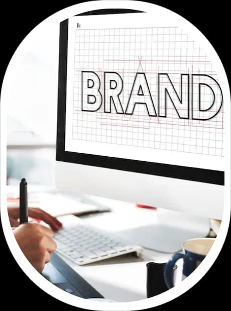 Branding Services Branding Services in Delhi