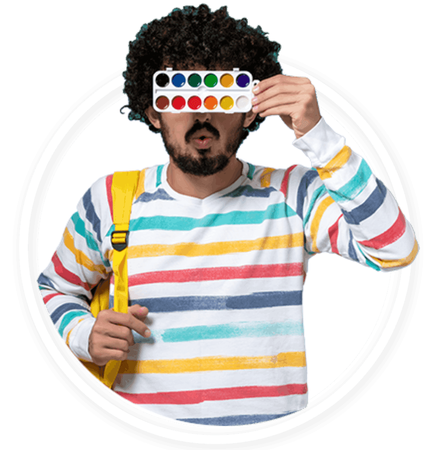 Power Up Your Brand with Creative Design and Compelling Content Power Up Your Brand with Creative Design and Compelling Content