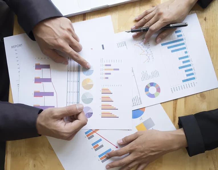 Competitor Analysis Competitor Analysis