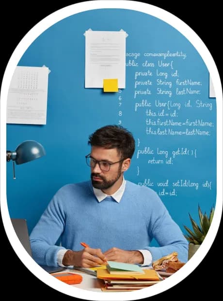 Content Writing Services Content Writing Services in Bengaluru