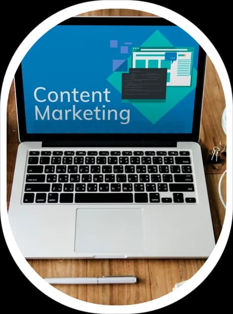 Content Writing Services Content Writing Services in Chennai