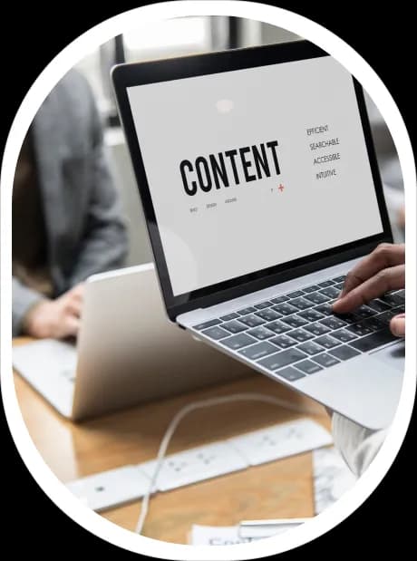 Content Writing Services Content Writing Services in Delhi