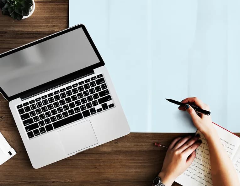 Copywriting Copywriting