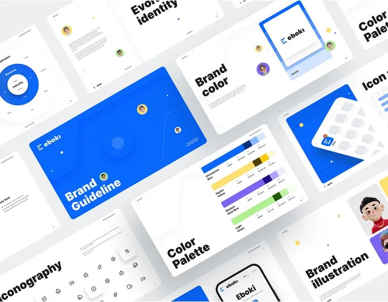 Corporate Presentation Corporate Presentation