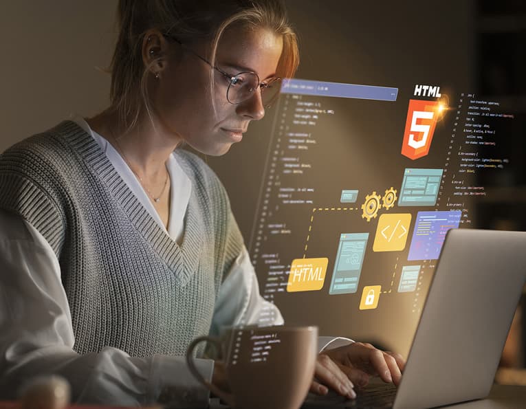 Cross-Platform Development Cross-Platform Development