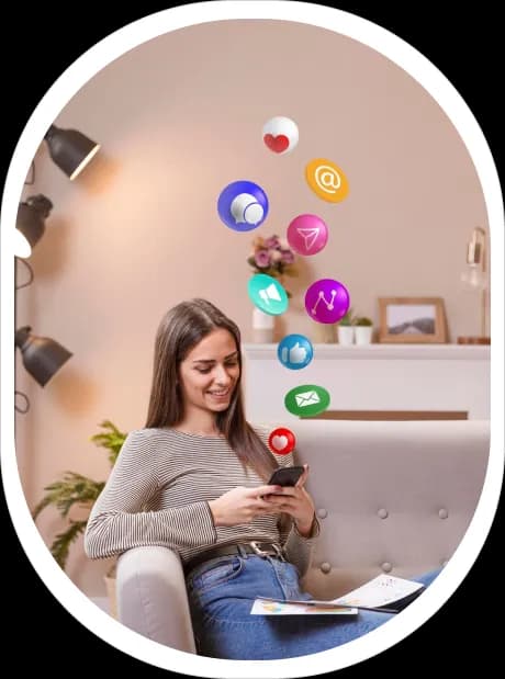 Digital Marketing Services Digital Marketing Services in Bengaluru