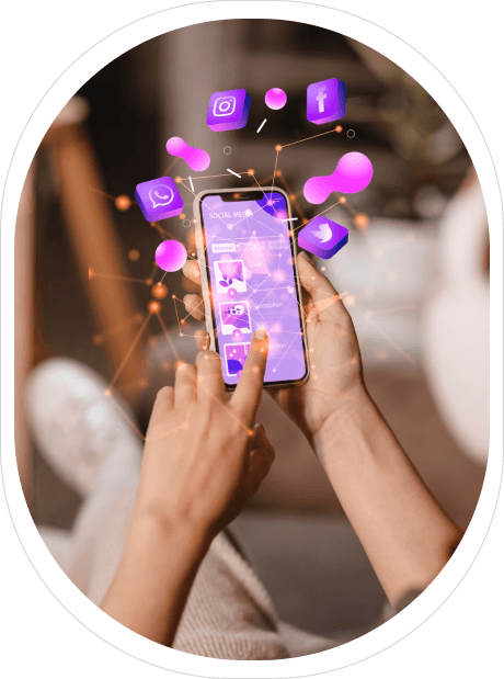 Digital Marketing Services Digital Marketing Services in Mumbai