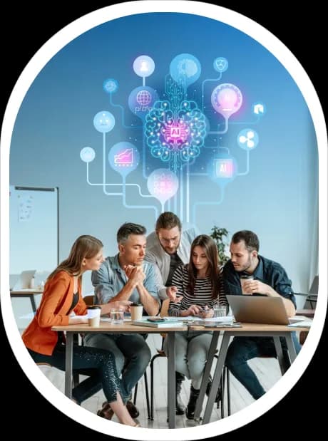 Digital Marketing services Digital Marketing Services in Delhi