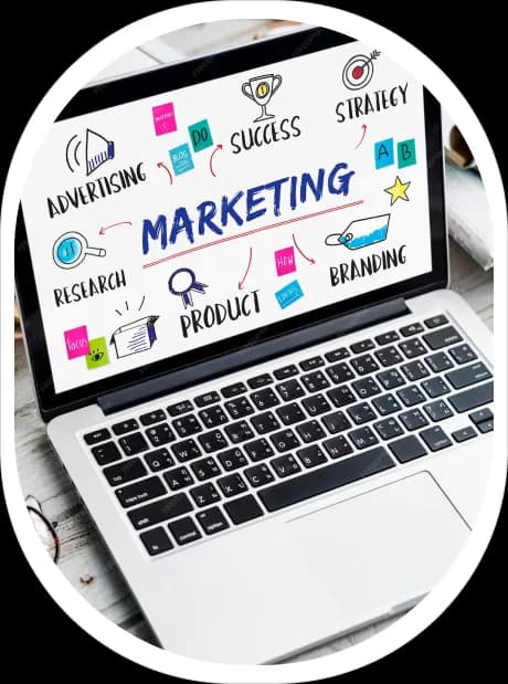 Digital Marketing Services Digital Marketing Services in Hyderabad