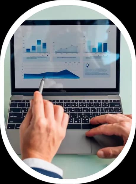 Campaign Monitoring & Measuring Results Campaign Monitoring & Measuring Results