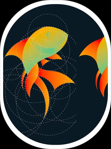 How we use Golden ratio? How we use Golden ratio?