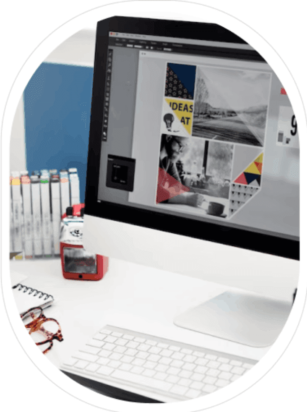 Graphic Design Graphic Design