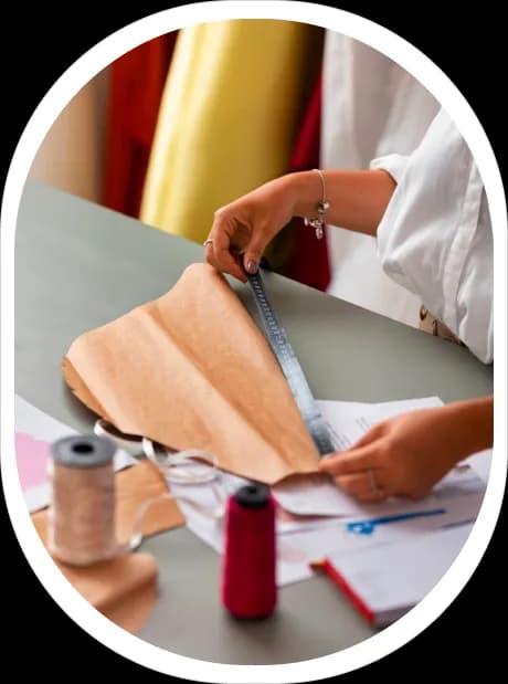 #1 Label Designing Services #1 Label Designing Services