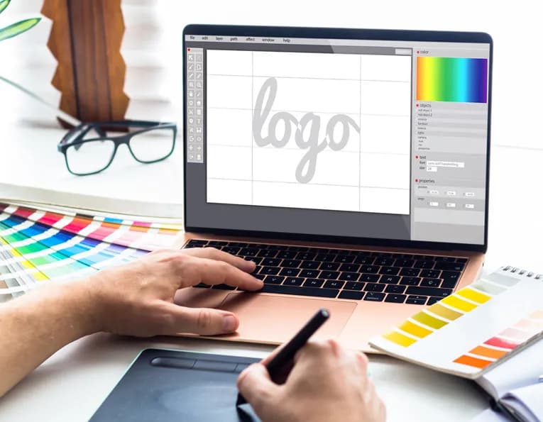 Logo Design Logo Design