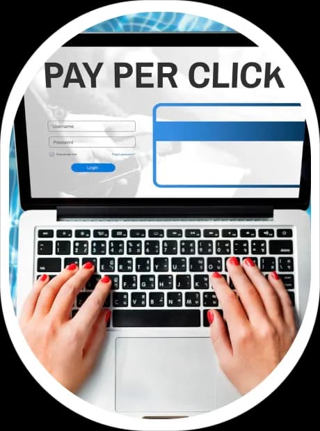 PPC Services PPC Services in Bengaluru