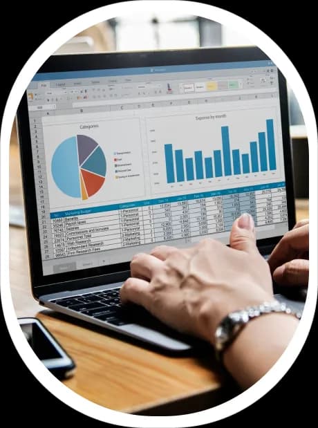 PPC Services PPC Services in Chennai