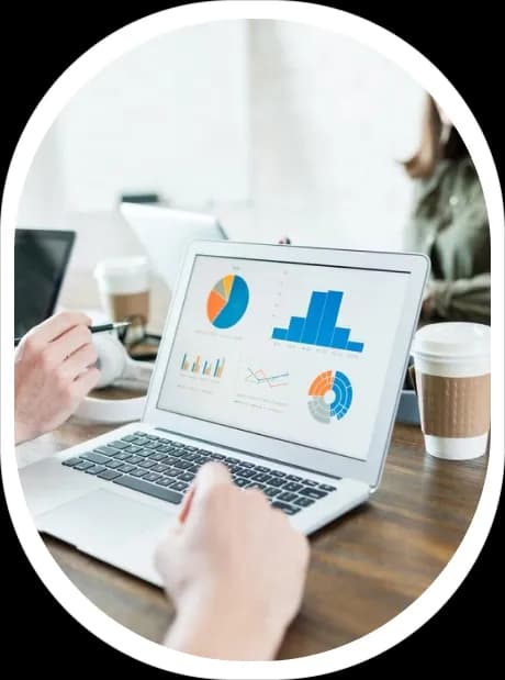 PPC Services PPC Services in Delhi