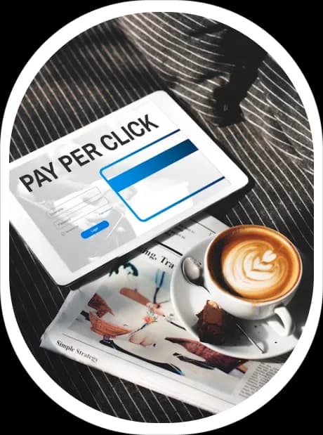 #1 PPC Marketing Services #1 PPC Marketing Services