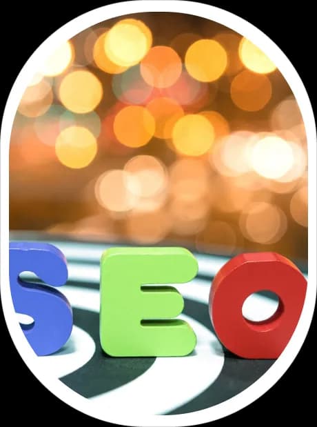 SEO Service SEO Service in Bengaluru