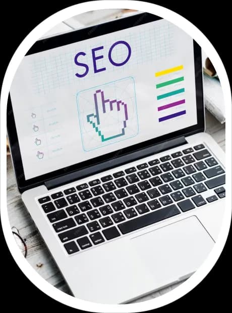 SEO Service SEO Service in Chennai