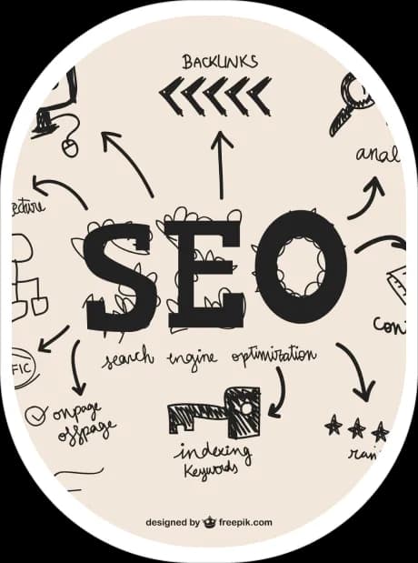 SEO Service SEO Service in Delhi