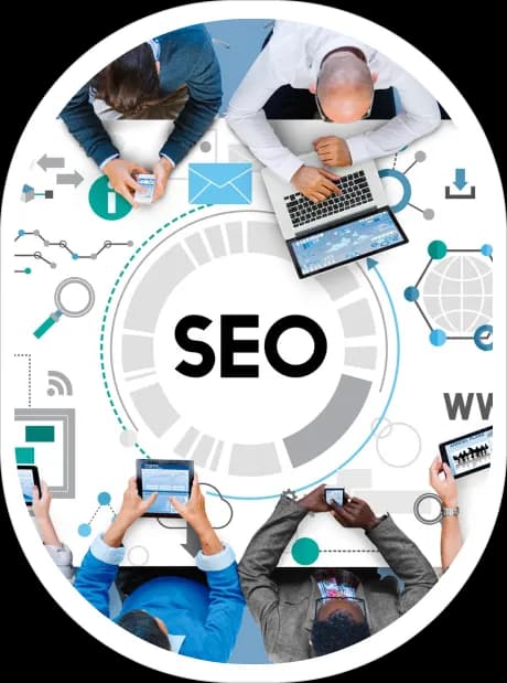SEO Service SEO Service in Hyderabad