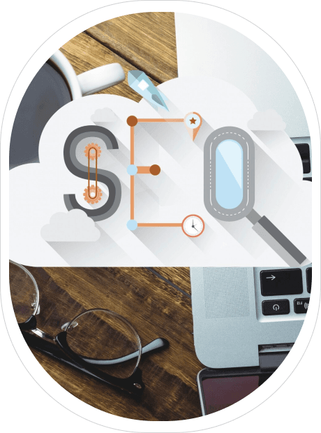 SEO Service SEO Service in Mumbai