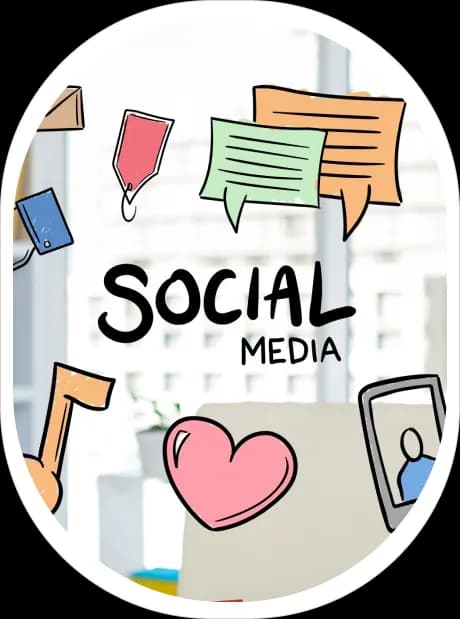 SMM Service SMM Service in Bengaluru