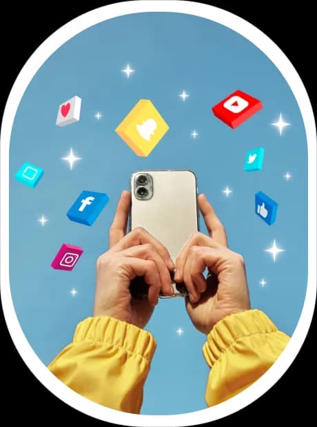 SMM Service SMM Service in Chennai