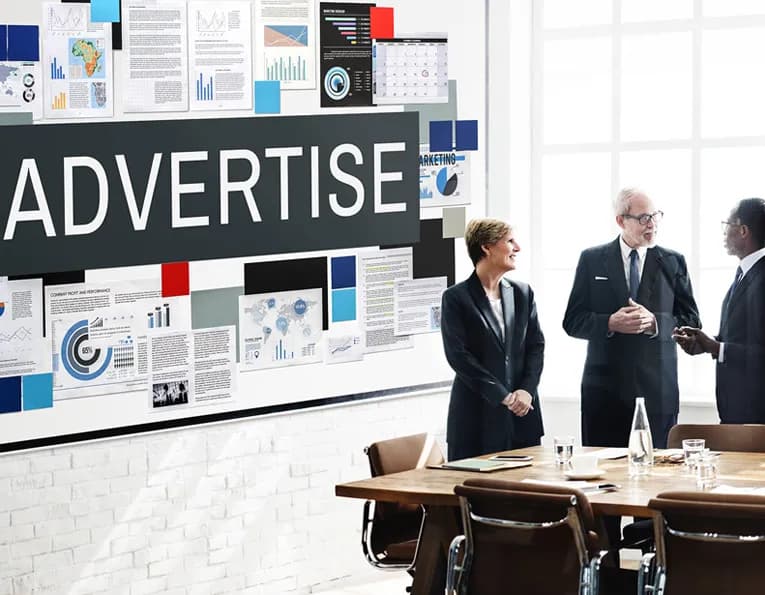 Search Engine Ads Search Engine Ads