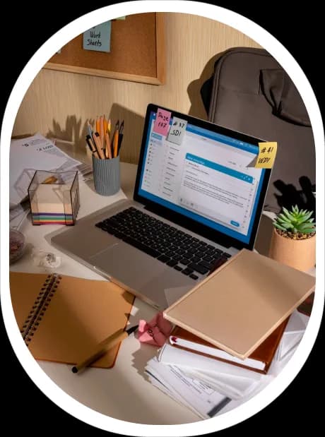 Amplify Your Brand's Social Presence Amplify Your Brand's Social Presence