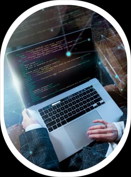 Tailored For Your Success Tailored For Your Success