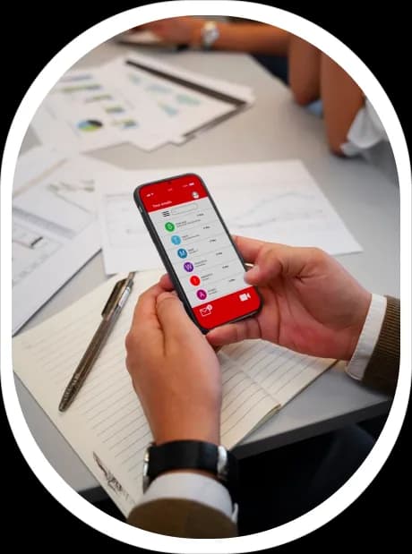 Empower Your Brand with Mobile Apps Empower Your Brand with Mobile Apps