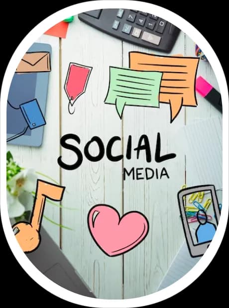 Crafting Buzzworthy Tales Crafting Buzzworthy Tales