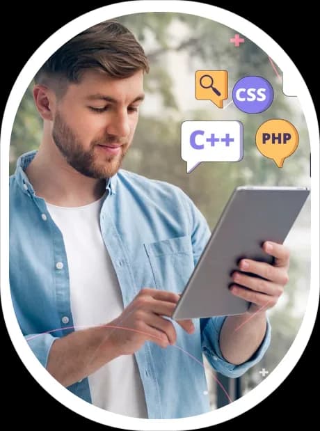 Web Designing Services Web Designing Services in Chennai