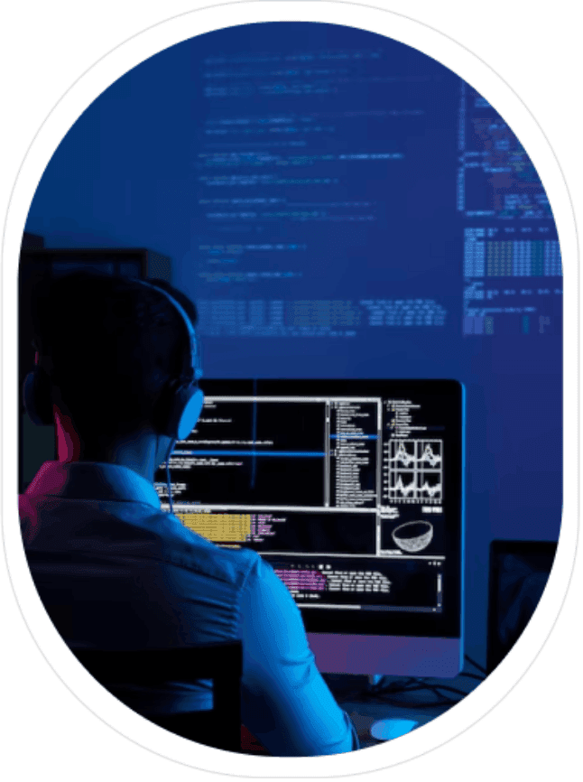 Web Development Web Development