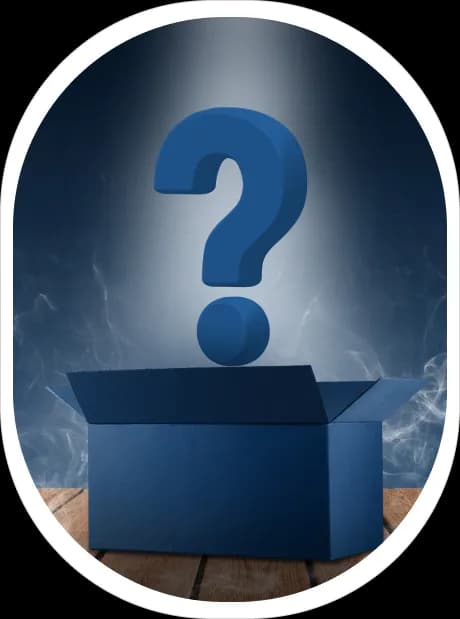 Why Choose TRIBHA? Why Choose TRIBHA?