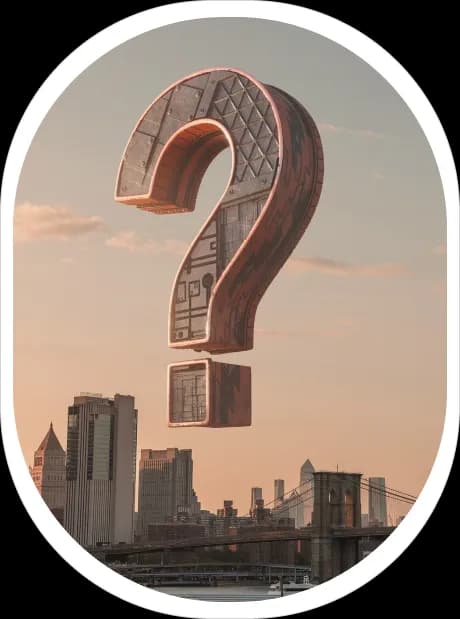 Why Choose TRIBHA? Why Choose TRIBHA?