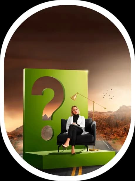 Why Choose TRIBHA? Why Choose TRIBHA?