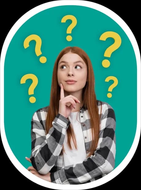 Why TRIBHA? Why TRIBHA?