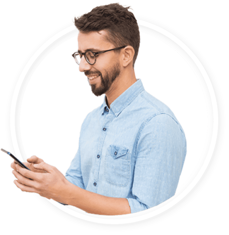 Grab Attention, Spark Emotion, Boost Conversion Grab Attention, Spark Emotion, Boost Conversion