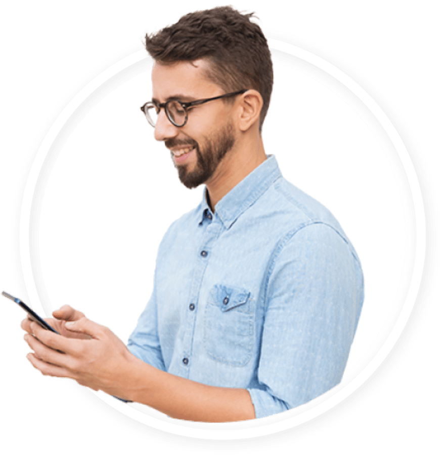 Grab Attention, Spark Emotion, Boost Conversion Grab Attention, Spark Emotion, Boost Conversion