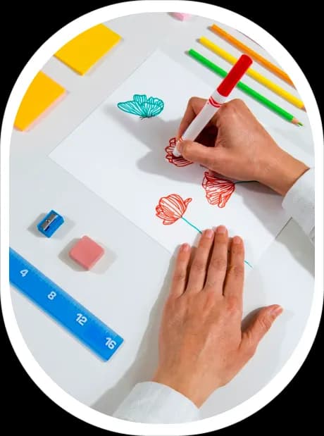 The best logo designing company The best logo designing company