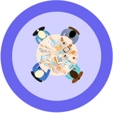 Brainstorming Brainstorming