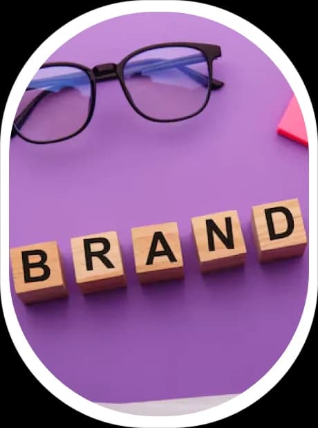 Branding Services Branding Services in Mumbai