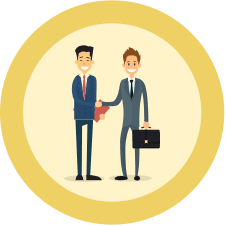 Questionnaire Questionnaire